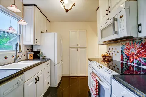 67 Martha Ave, Centerville, OH 45458 photo 12