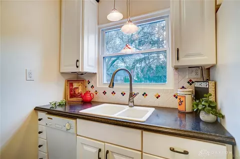 67 Martha Ave, Centerville, OH 45458 photo 15
