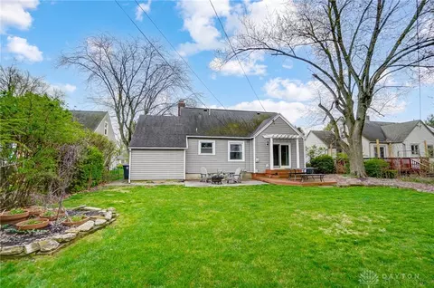 67 Martha Ave, Centerville, OH 45458 photo 45