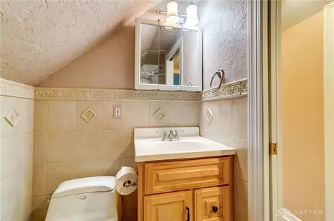 67 Martha Ave, Centerville, OH 45458 photo 32