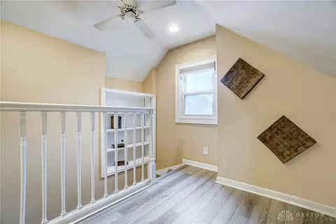 67 Martha Ave, Centerville, OH 45458 photo 28