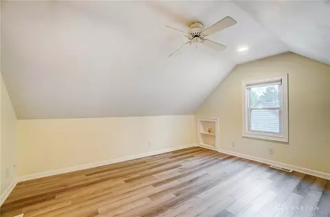67 Martha Ave, Centerville, OH 45458 photo 30