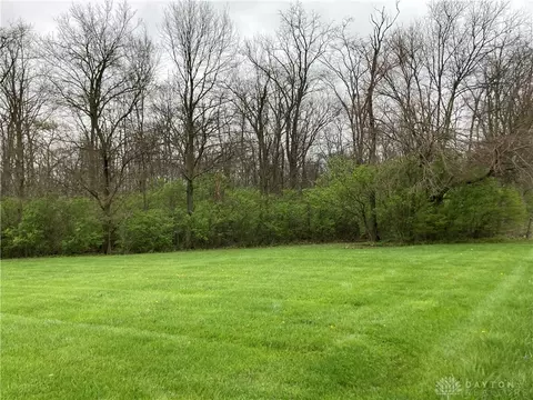 0 Darbyshire, Sabina, OH 45169