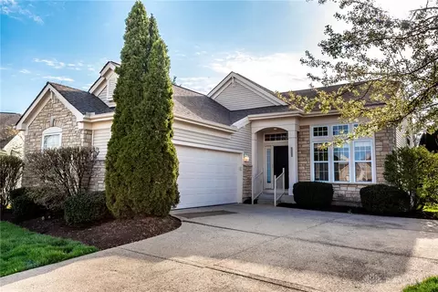 1325 Laurel Brook Way, Lebanon, OH 45036