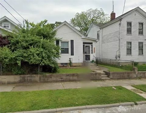 1472 Kahn Ave, Hamilton, OH 45011