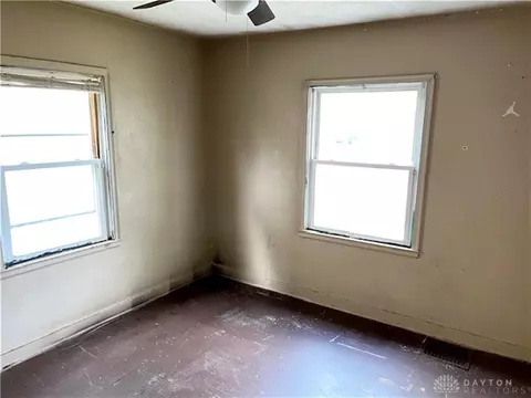312 N Clairmont Ave, Springfield, OH 45503 photo 16