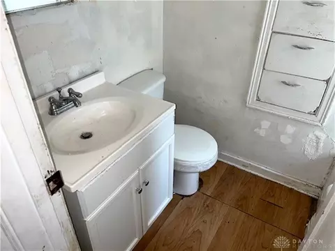 312 N Clairmont Ave, Springfield, OH 45503 photo 21