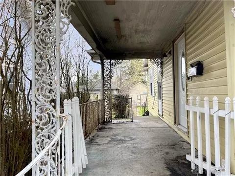 312 N Clairmont Ave, Springfield, OH 45503 photo 2