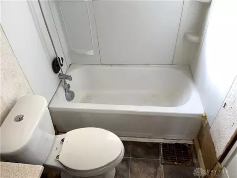 312 N Clairmont Ave, Springfield, OH 45503 photo 18