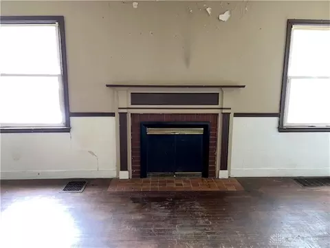 312 N Clairmont Ave, Springfield, OH 45503 photo 9