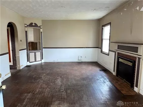 312 N Clairmont Ave, Springfield, OH 45503 photo 8