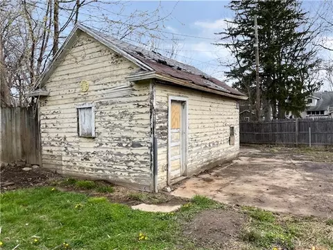 312 N Clairmont Ave, Springfield, OH 45503 photo 7