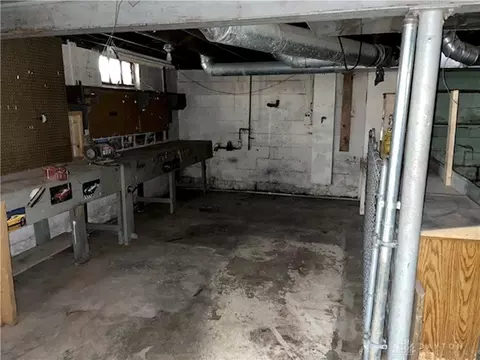 312 N Clairmont Ave, Springfield, OH 45503 photo 25
