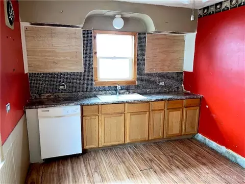 312 N Clairmont Ave, Springfield, OH 45503 photo 12
