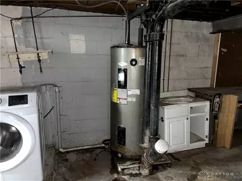 312 N Clairmont Ave, Springfield, OH 45503 photo 24