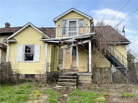 312 N Clairmont Ave, Springfield, OH 45503 photo 4