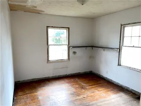 312 N Clairmont Ave, Springfield, OH 45503 photo 14
