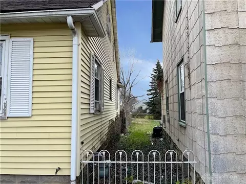 312 N Clairmont Ave, Springfield, OH 45503 photo 3