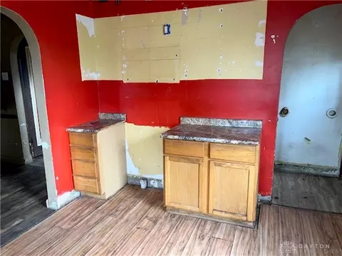 312 N Clairmont Ave, Springfield, OH 45503 photo 13