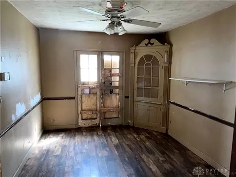312 N Clairmont Ave, Springfield, OH 45503 photo 10