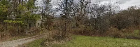 4790 N Union Rd, Dayton, OH 45426