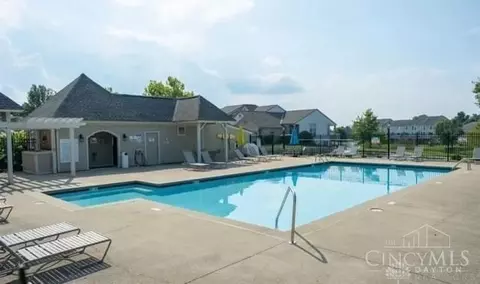 4171 Fieldsedge Dr, Mason, OH 45040 photo 36