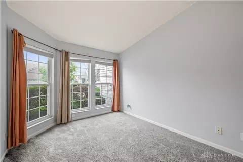 4171 Fieldsedge Dr, Mason, OH 45040 photo 6