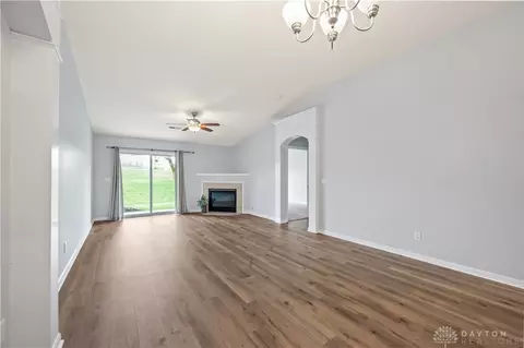 4171 Fieldsedge Dr, Mason, OH 45040 photo 16