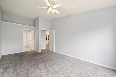 4171 Fieldsedge Dr, Mason, OH 45040 photo 22