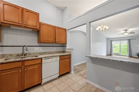 4171 Fieldsedge Dr, Mason, OH 45040 photo 8