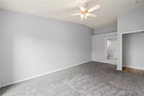 4171 Fieldsedge Dr, Mason, OH 45040 photo 25