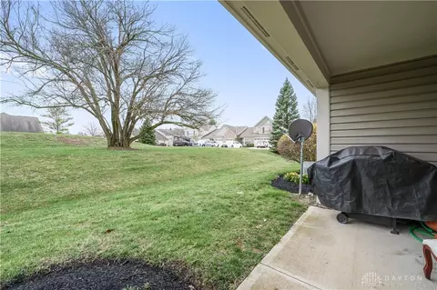 4171 Fieldsedge Dr, Mason, OH 45040 photo 30