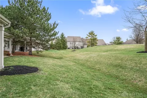 4171 Fieldsedge Dr, Mason, OH 45040 photo 35