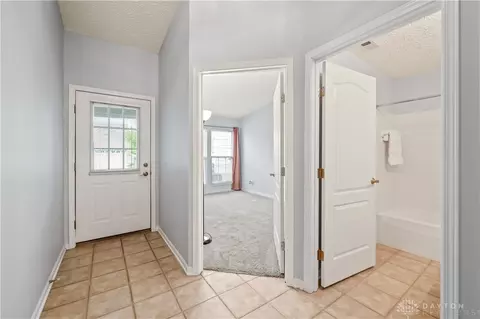 4171 Fieldsedge Dr, Mason, OH 45040 photo 4