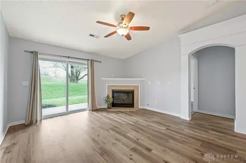 4171 Fieldsedge Dr, Mason, OH 45040 photo 18