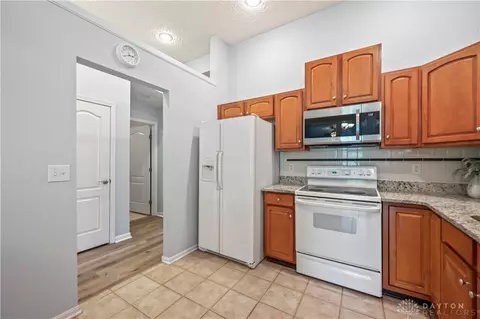 4171 Fieldsedge Dr, Mason, OH 45040 photo 10