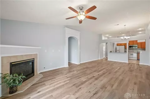 4171 Fieldsedge Dr, Mason, OH 45040 photo 15