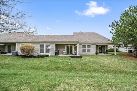 4171 Fieldsedge Dr, Mason, OH 45040 photo 32