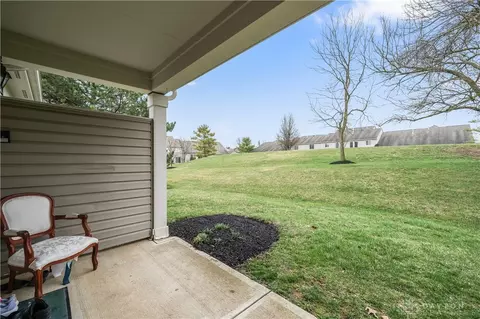 4171 Fieldsedge Dr, Mason, OH 45040 photo 31