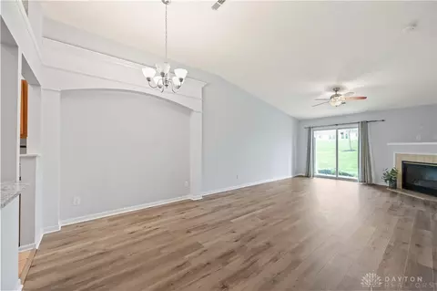4171 Fieldsedge Dr, Mason, OH 45040 photo 17