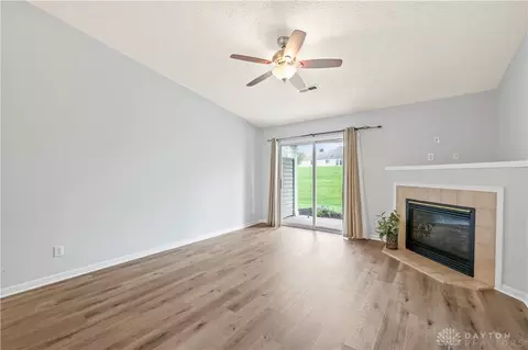 4171 Fieldsedge Dr, Mason, OH 45040 photo 20