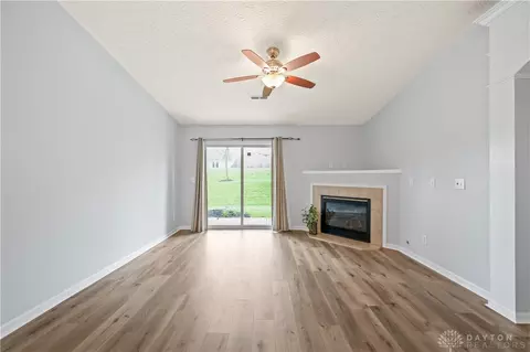 4171 Fieldsedge Dr, Mason, OH 45040 photo 19