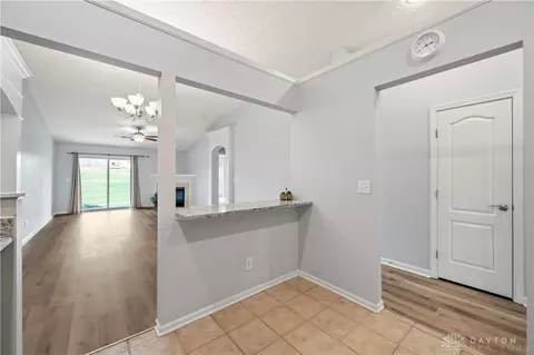 4171 Fieldsedge Dr, Mason, OH 45040 photo 11