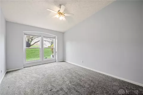 4171 Fieldsedge Dr, Mason, OH 45040 photo 23