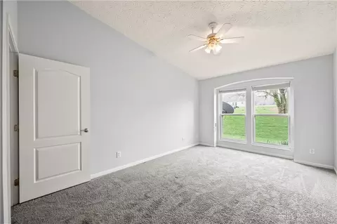 4171 Fieldsedge Dr, Mason, OH 45040 photo 24