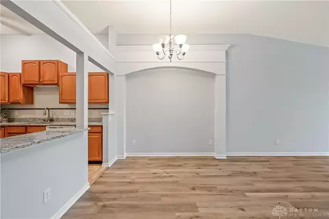 4171 Fieldsedge Dr, Mason, OH 45040 photo 14