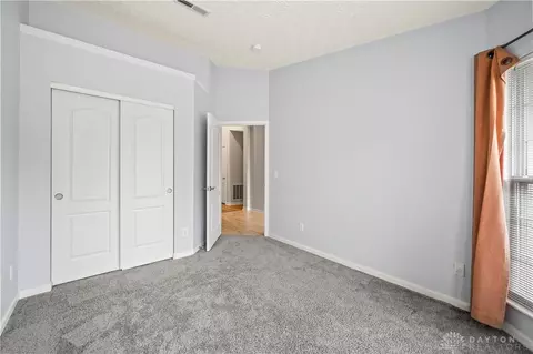 4171 Fieldsedge Dr, Mason, OH 45040 photo 5
