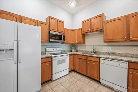 4171 Fieldsedge Dr, Mason, OH 45040 photo 9