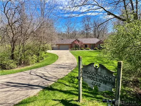 6728 Smith Rd, Loveland, OH 45140
