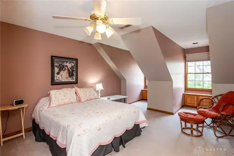 6523 Atterbury Ct, Centerville, OH 45459 photo 43